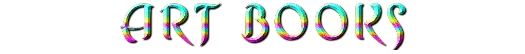 img/ART-BOOKS-LOGO-NEW.png