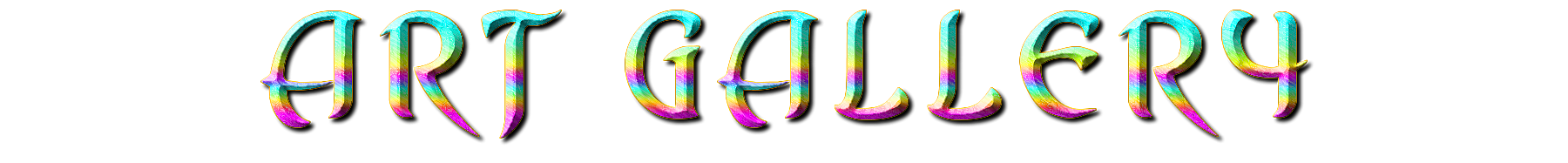 img/ART-GALLERY-LOGO-NEW.png
