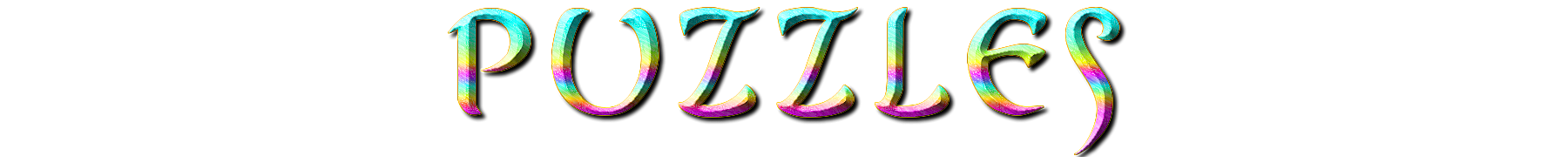 img/PUZZLES-LOGO-NEW.png/