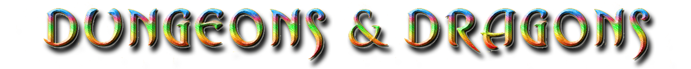 img/d-d-logo.png