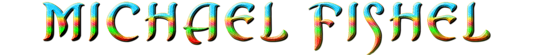img/logo-30.png