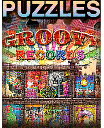 puzzles logo